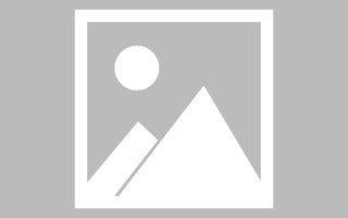 茌平诸城定制网站建设（诸城网络科技有限公司）